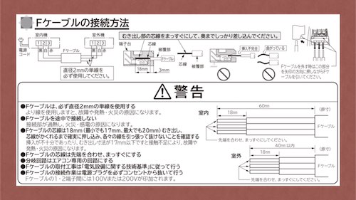 受注時に型番を確認するメリット