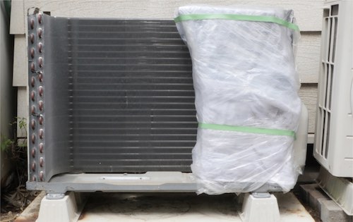分解しない方がいい部分
