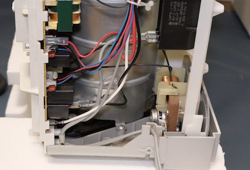 電気トラブルが発生しやすい理由-2