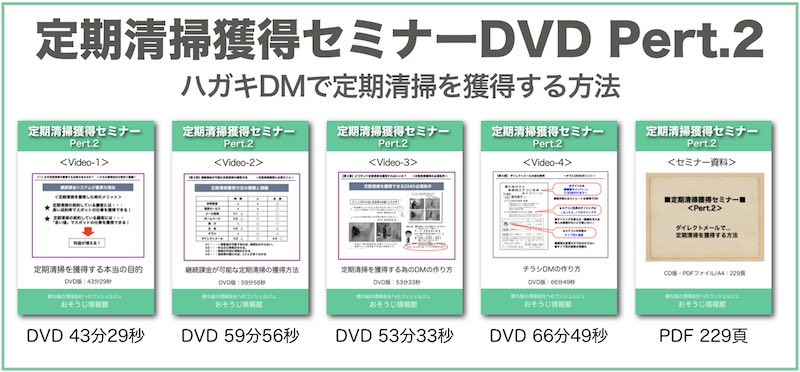 DVDイメージ