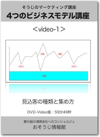 DVDイメージ