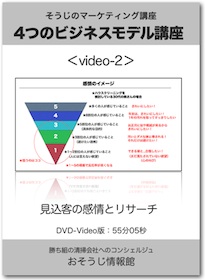 DVDイメージ