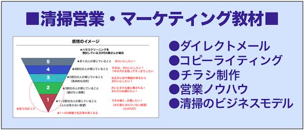 教材イメージ