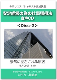 CDイメージ