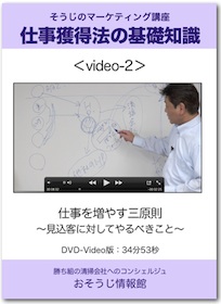 DVDイメージ