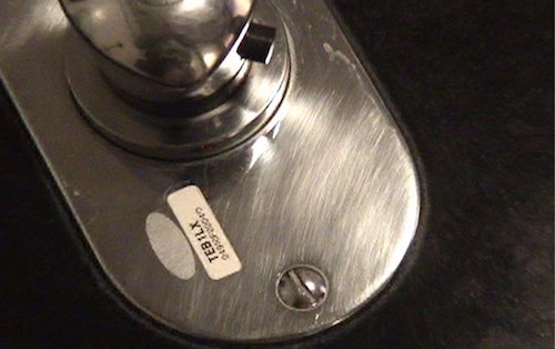 ハウスクリーニングのトラブルの例