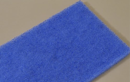 ハウスクリーニングで使用する道具類