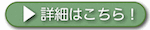 詳細ボタン