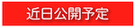 詳細ボタン