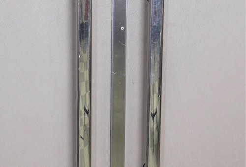 施工結果-2