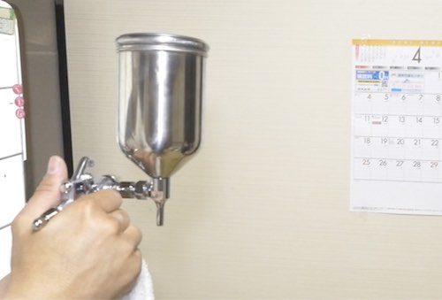 施工事例