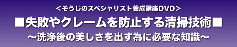 DVD^Cg