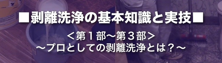 DVD^Cg