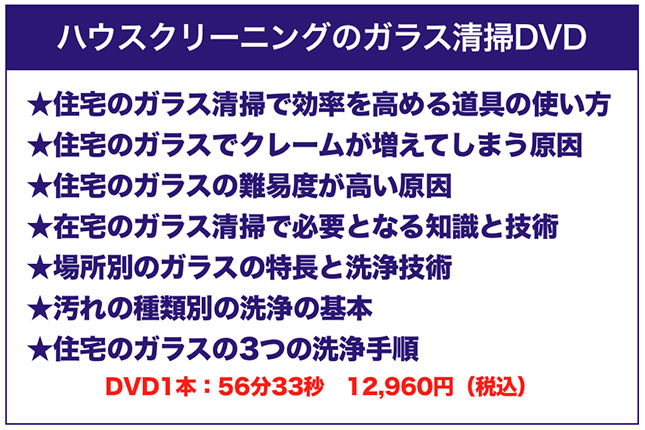 DVD̊Tv
