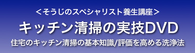 Lb`|̎ZDVD
