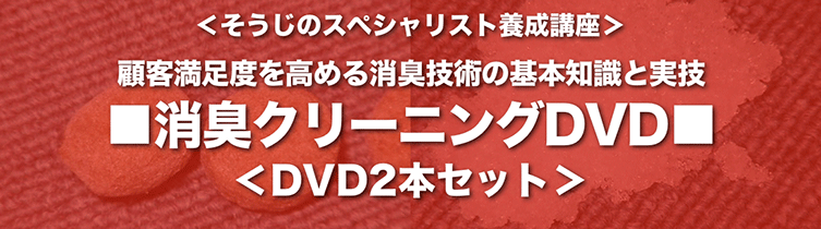LDVD^Cg