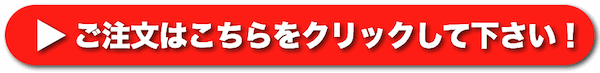 注文ボタン