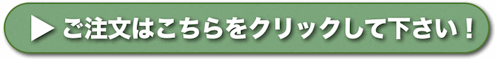 注文ボタン
