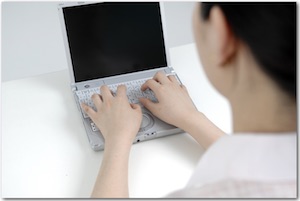 セミナーイメージ