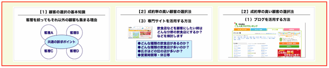 step1のイメージ