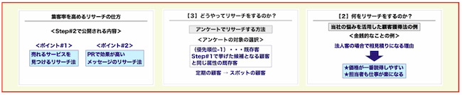 講座イメージ