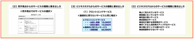 講座イメージ