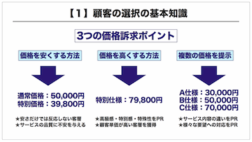 講座イメージ