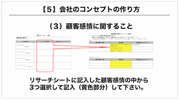 講座イメージ