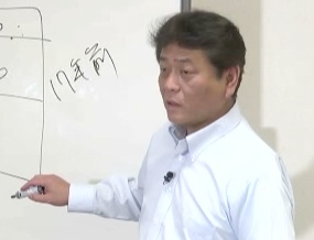 高根写真